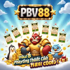 898