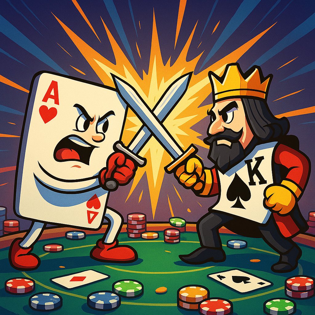 898